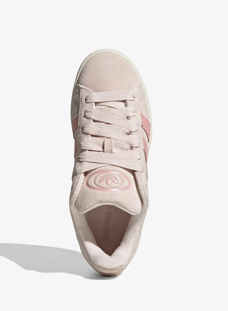 adidas Originals  Campus 00S for Women | Best Price UAE